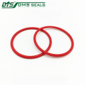 oil seal fuel injector repair kits giant o-ring kit